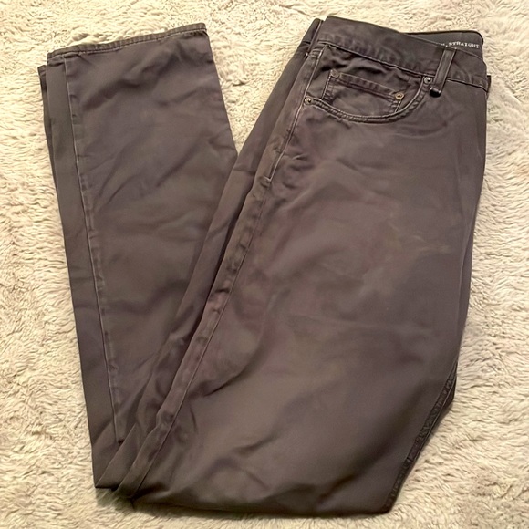 rag and bone 32w - Picture 5 of 8